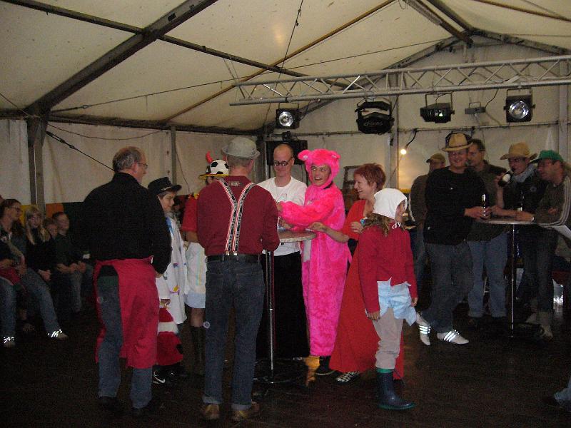LV Zeltlager 2008 186.jpg
